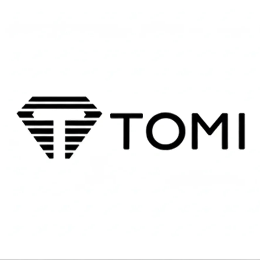 TOMI