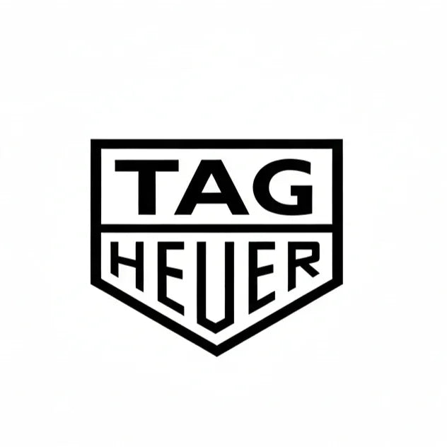 TAG HEUER