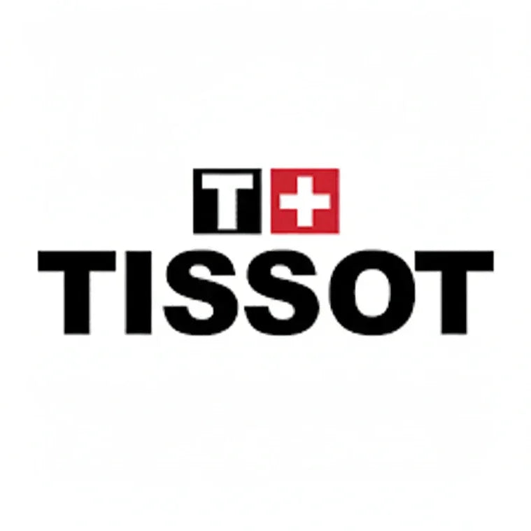 TISSOT
