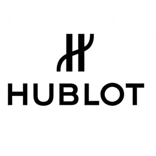 HUBLOT
