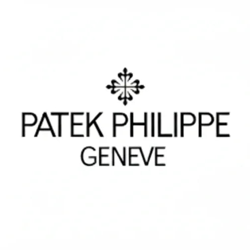 PATEK PHILLIPS
