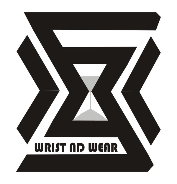 WRIST ND WEAR