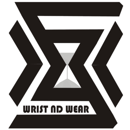 Wrist ND Wear